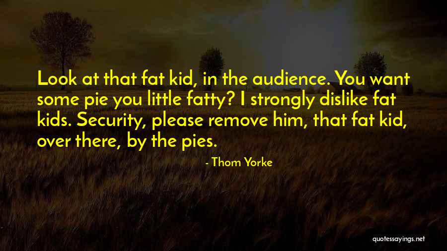 Fleeting Approval Quotes By Thom Yorke Fleeting Approval Quotes By Thom Yorke