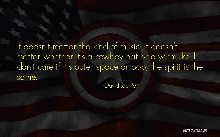 Fleeting Pleasures Quotes By David Lee Roth