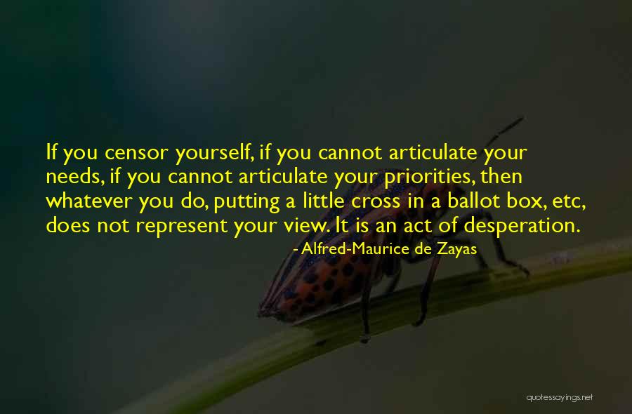 Fleetingness Of Life Quotes By Alfred-Maurice De Zayas Fleetingness Of Life Quotes By Alfred-Maurice De Zayas