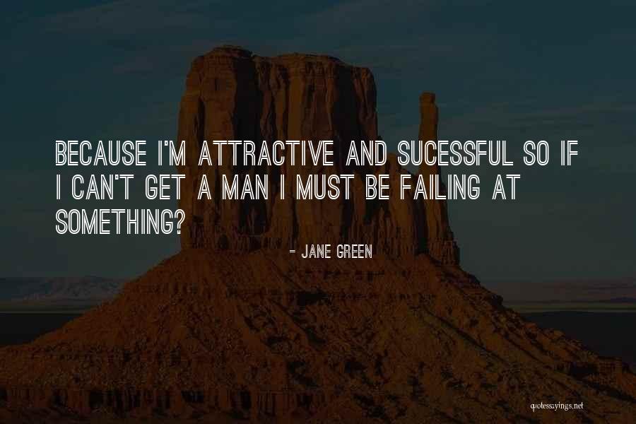 Fleetsharp Quotes By Jane Green Fleetsharp Quotes By Jane Green