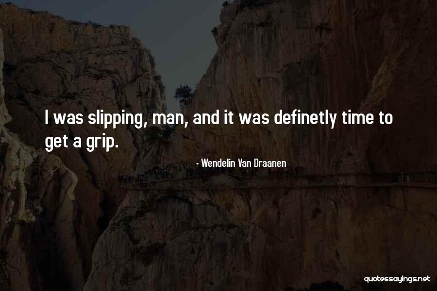 Fleetsharp Quotes By Wendelin Van Draanen Fleetsharp Quotes By Wendelin Van Draanen