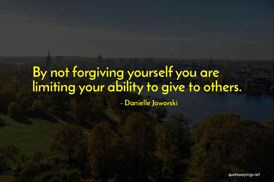 Fleetthey Quotes By Danielle Joworski Fleetthey Quotes By Danielle Joworski