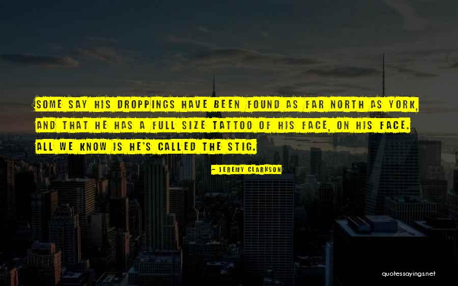 Fleetwood Mac Song Lyric Quotes By Jeremy Clarkson Fleetwood Mac Song Lyric Quotes By Jeremy Clarkson