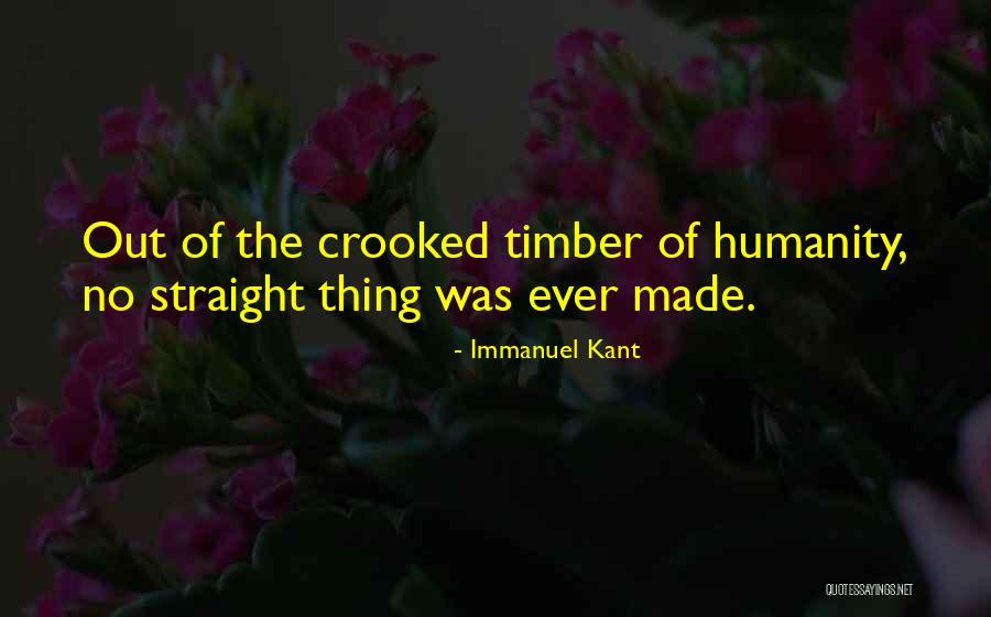 Fleetwoods 1959 Quotes By Immanuel Kant Fleetwoods 1959 Quotes By Immanuel Kant