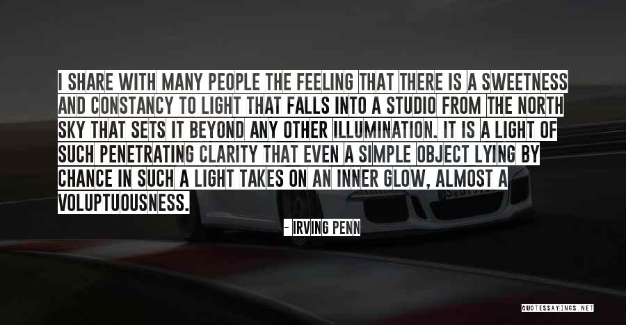 Fleetwoods 1959 Quotes By Irving Penn Fleetwoods 1959 Quotes By Irving Penn