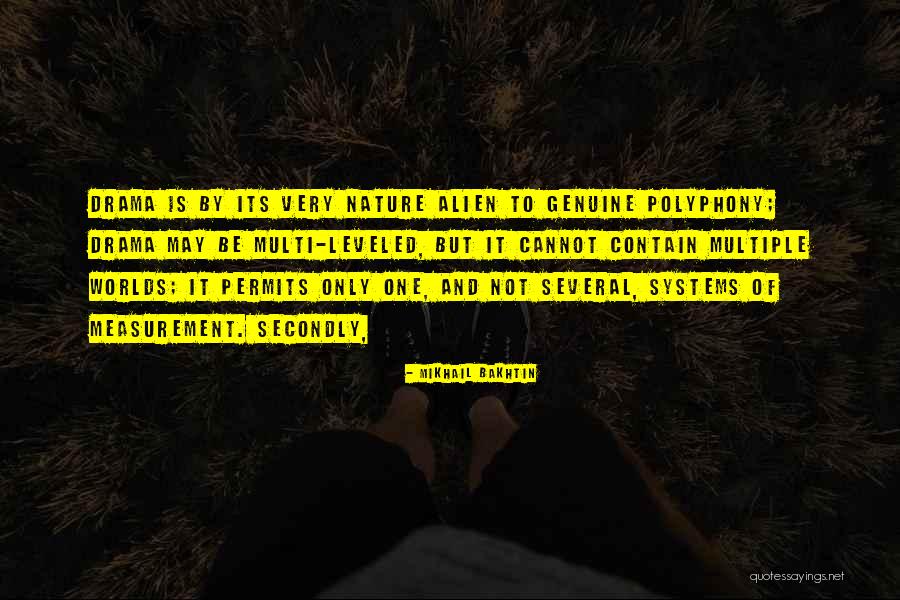 Fleetwoods 1959 Quotes By Mikhail Bakhtin Fleetwoods 1959 Quotes By Mikhail Bakhtin