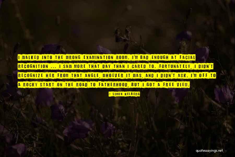 Fleetwoods 1959 Quotes By Simon Helberg Fleetwoods 1959 Quotes By Simon Helberg