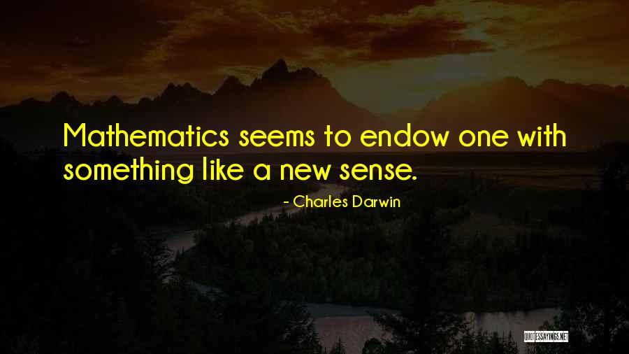 Fleetwoods Doors Quotes By Charles Darwin Fleetwoods Doors Quotes By Charles Darwin