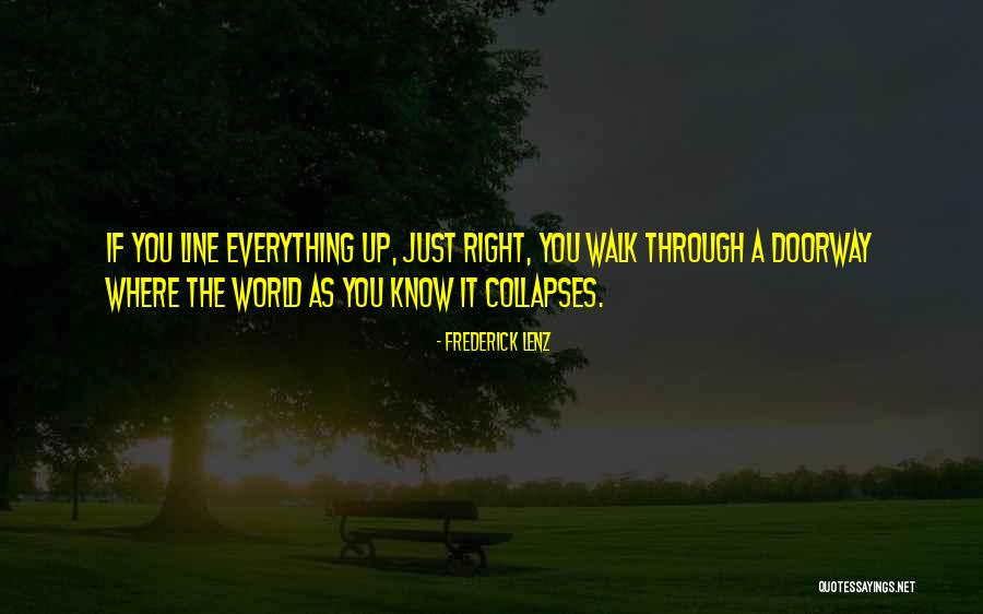 Fleetwoods Mr Blue Quotes By Frederick Lenz Fleetwoods Mr Blue Quotes By Frederick Lenz