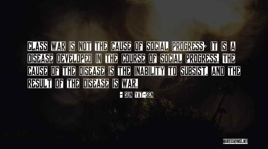 Fleetwoods Unchained Quotes By Sun Yat-sen Fleetwoods Unchained Quotes By Sun Yat-sen