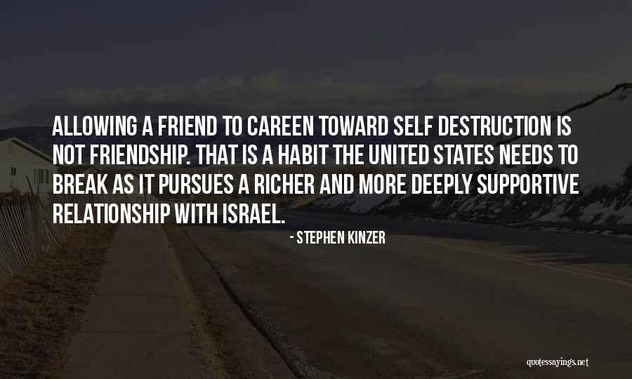 Flegmatick Quotes By Stephen Kinzer Flegmatick Quotes By Stephen Kinzer