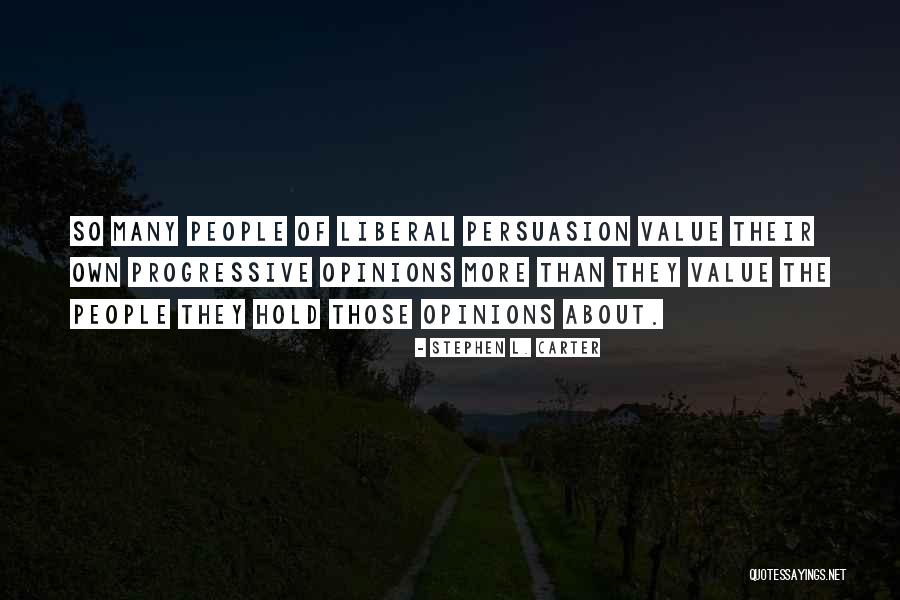 Flegmatique Quotes By Stephen L. Carter Flegmatique Quotes By Stephen L. Carter