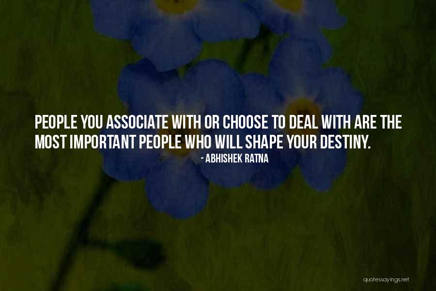 Fleidermausscheisse Quotes By Abhishek Ratna Fleidermausscheisse Quotes By Abhishek Ratna