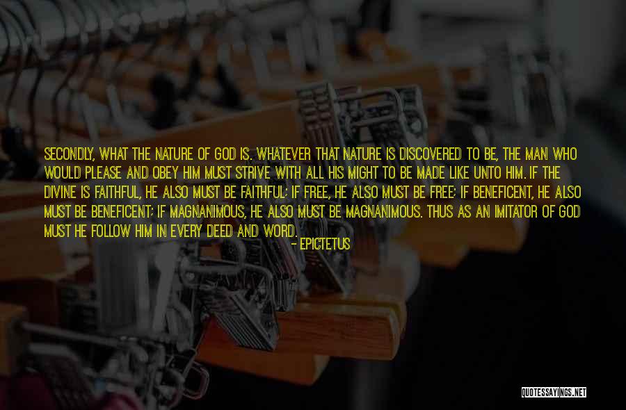 Fleidermausscheisse Quotes By Epictetus Fleidermausscheisse Quotes By Epictetus