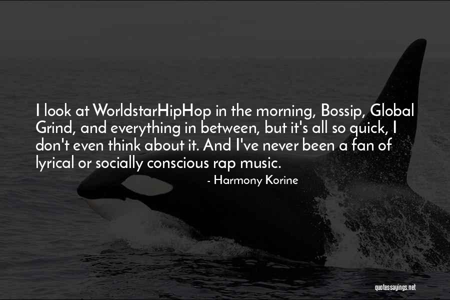 Fleidermausscheisse Quotes By Harmony Korine Fleidermausscheisse Quotes By Harmony Korine