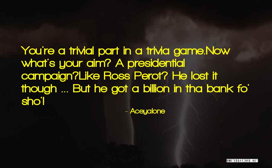 Fleischfresser Pflanzen Quotes By Aceyalone Fleischfresser Pflanzen Quotes By Aceyalone