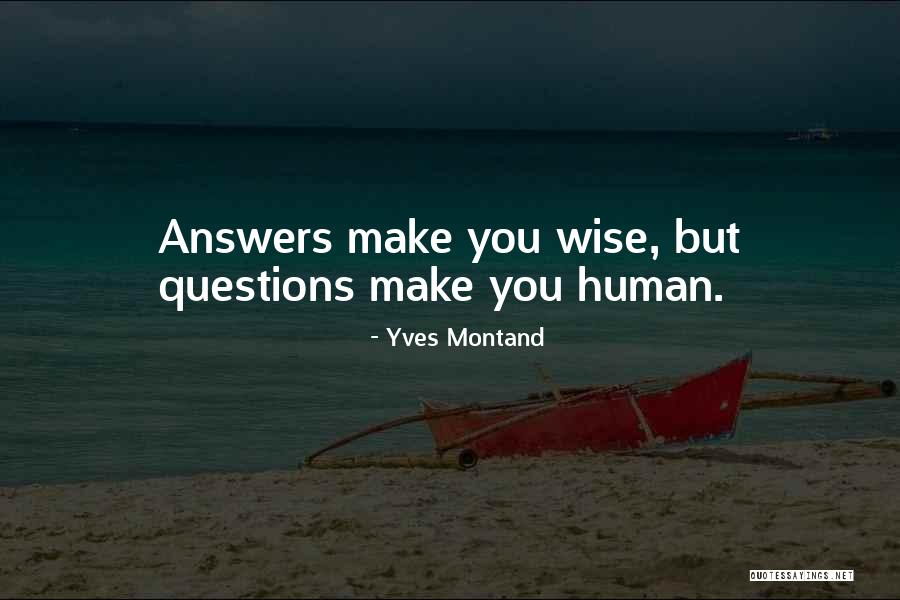 Fleischfresser Pflanzen Quotes By Yves Montand Fleischfresser Pflanzen Quotes By Yves Montand