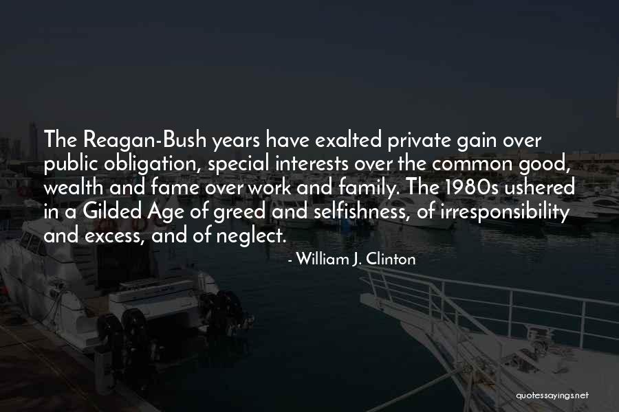 Fleischhacker Obituary Quotes By William J. Clinton Fleischhacker Obituary Quotes By William J. Clinton