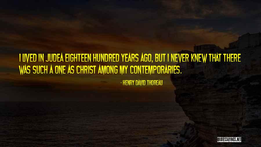 Fleischhacker Quotes By Henry David Thoreau Fleischhacker Quotes By Henry David Thoreau