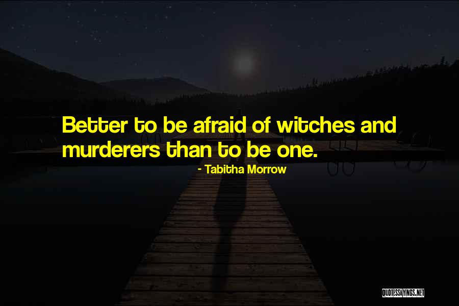 Fleischhacker Quotes By Tabitha Morrow Fleischhacker Quotes By Tabitha Morrow