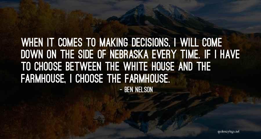 Fleischhauer Aachen Quotes By Ben Nelson Fleischhauer Aachen Quotes By Ben Nelson