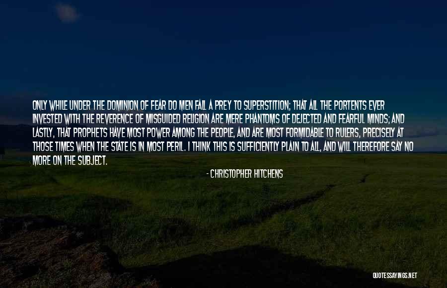 Fleischhauer Aachen Quotes By Christopher Hitchens Fleischhauer Aachen Quotes By Christopher Hitchens