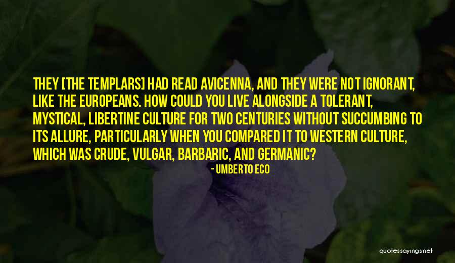 Fleischhauer Aachen Quotes By Umberto Eco Fleischhauer Aachen Quotes By Umberto Eco