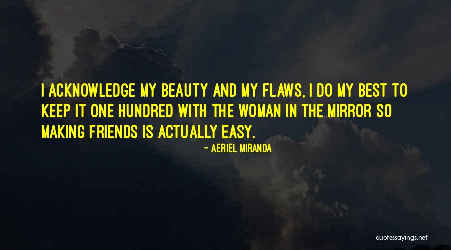 Fleischli Dr Quotes By Aeriel Miranda Fleischli Dr Quotes By Aeriel Miranda
