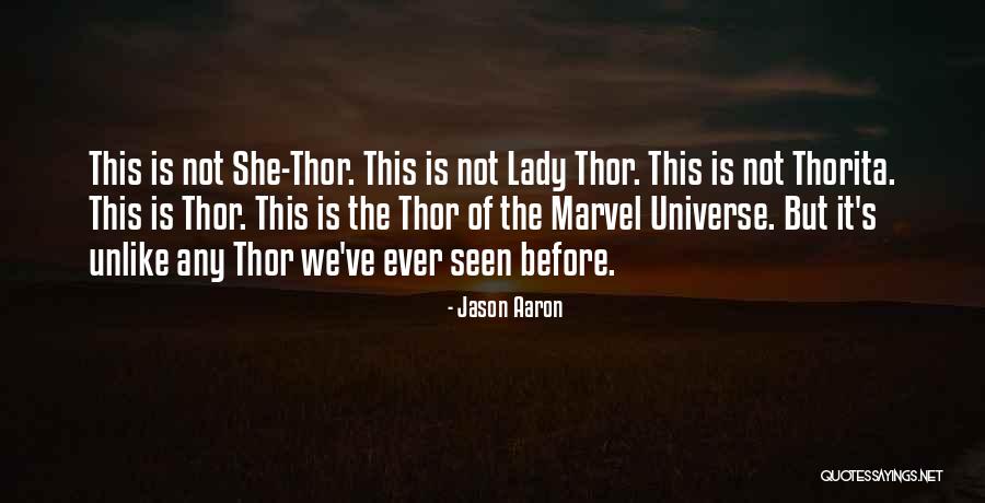 Fleischli Dr Quotes By Jason Aaron Fleischli Dr Quotes By Jason Aaron