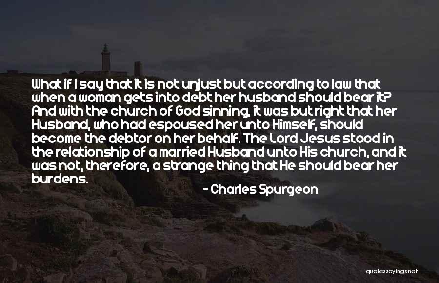 Fleischli Mary Quotes By Charles Spurgeon Fleischli Mary Quotes By Charles Spurgeon