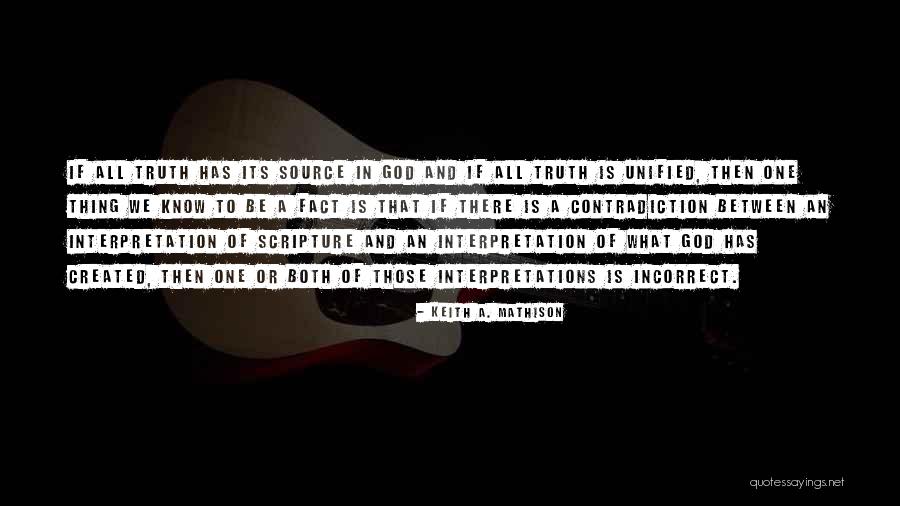 Fleischli Mary Quotes By Keith A. Mathison Fleischli Mary Quotes By Keith A. Mathison