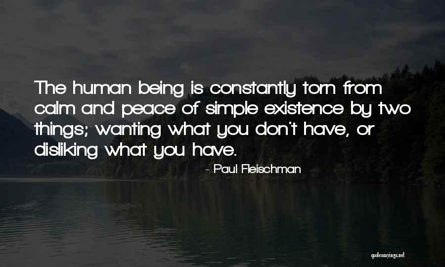 Fleischman Quotes By Paul Fleischman Fleischman Quotes By Paul Fleischman