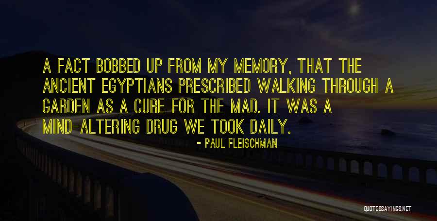 Fleischman Quotes By Paul Fleischman Fleischman Quotes By Paul Fleischman