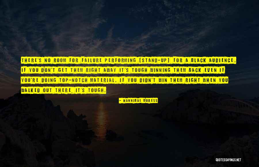 Fleischut Dds Quotes By Hannibal Buress Fleischut Dds Quotes By Hannibal Buress