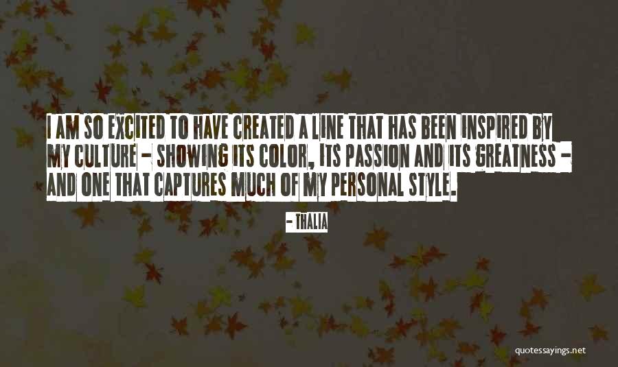 Fleischut Dds Quotes By Thalia Fleischut Dds Quotes By Thalia