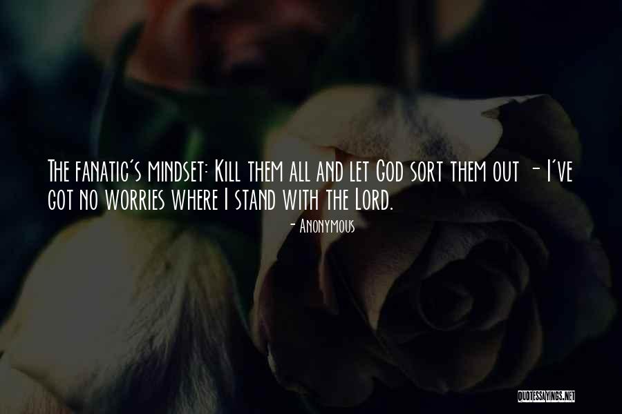Fleishhacker Arrest Quotes By Anonymous Fleishhacker Arrest Quotes By Anonymous
