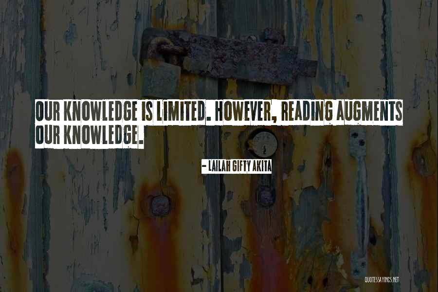 Fleishhacker Foundation Quotes By Lailah Gifty Akita Fleishhacker Foundation Quotes By Lailah Gifty Akita