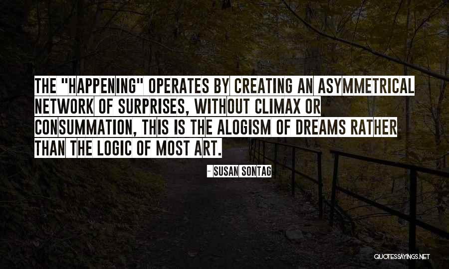 Fleishhacker Foundation Quotes By Susan Sontag Fleishhacker Foundation Quotes By Susan Sontag