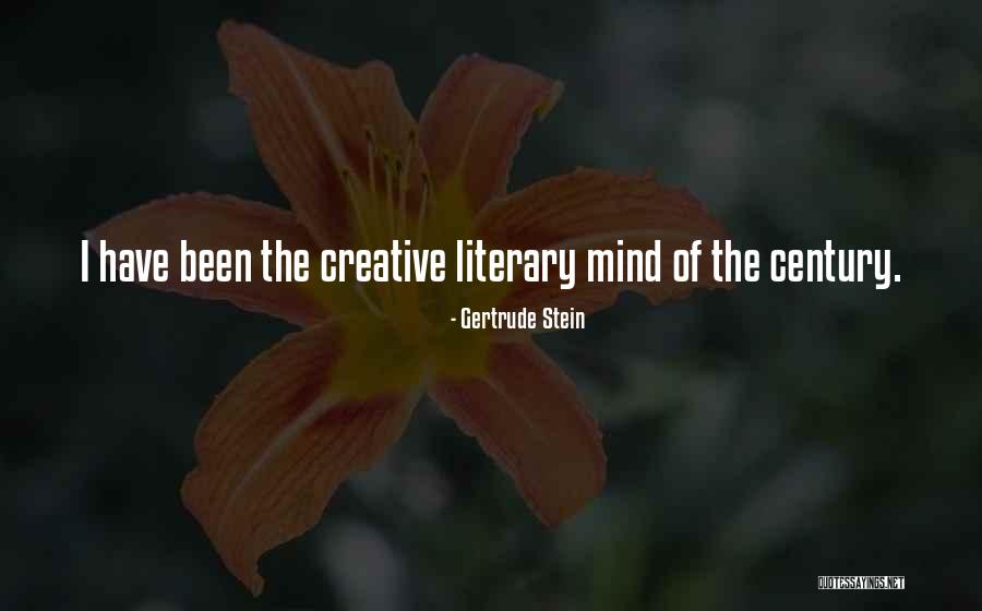 Fleishhacker Zoo Quotes By Gertrude Stein Fleishhacker Zoo Quotes By Gertrude Stein