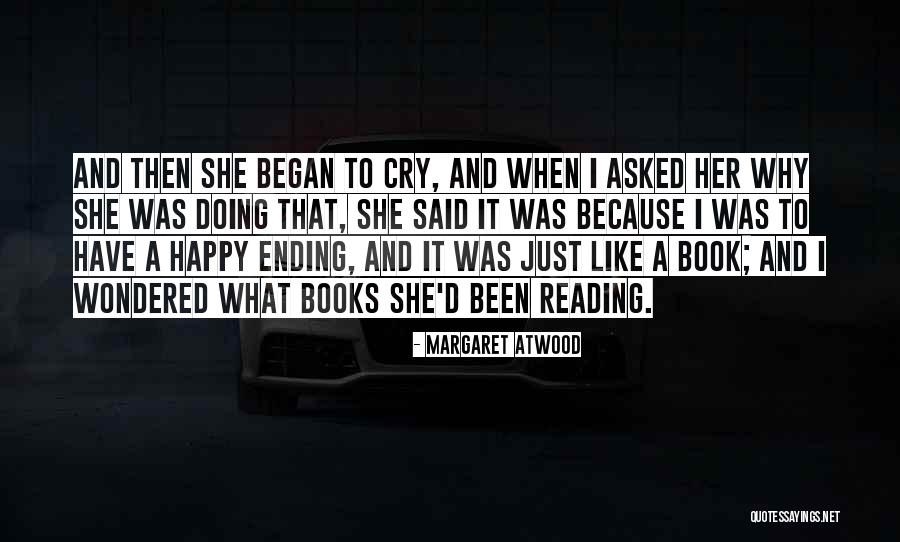 Fleishhacker Zoo Quotes By Margaret Atwood Fleishhacker Zoo Quotes By Margaret Atwood
