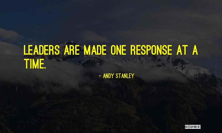 Fleishman Butter Quotes By Andy Stanley Fleishman Butter Quotes By Andy Stanley