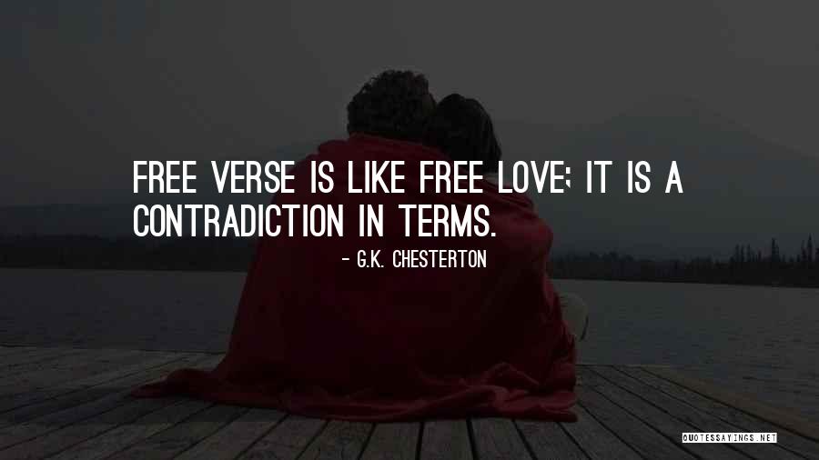 Fleishour Homes Quotes By G.K. Chesterton Fleishour Homes Quotes By G.K. Chesterton