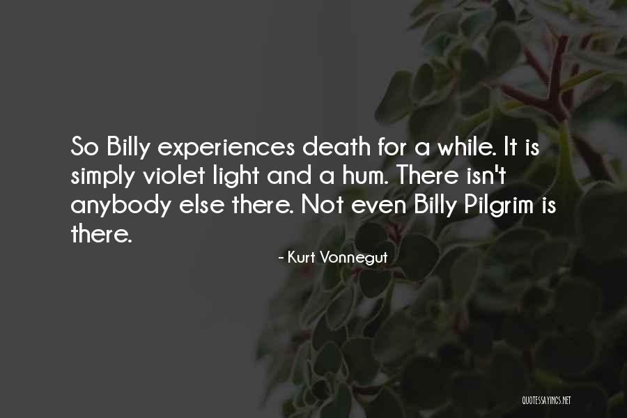 Fleishour Homes Quotes By Kurt Vonnegut Fleishour Homes Quotes By Kurt Vonnegut