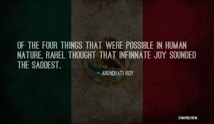 Fleiss And Schumer Quotes By Arundhati Roy Fleiss And Schumer Quotes By Arundhati Roy