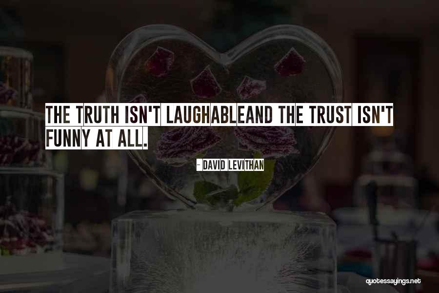 Fleissiges Quotes By David Levithan Fleissiges Quotes By David Levithan