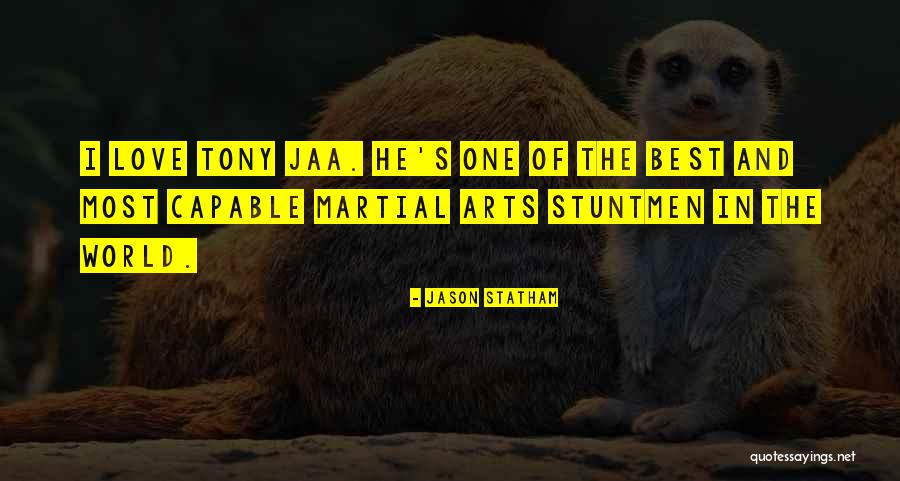 Fleissner Heinrich Quotes By Jason Statham Fleissner Heinrich Quotes By Jason Statham