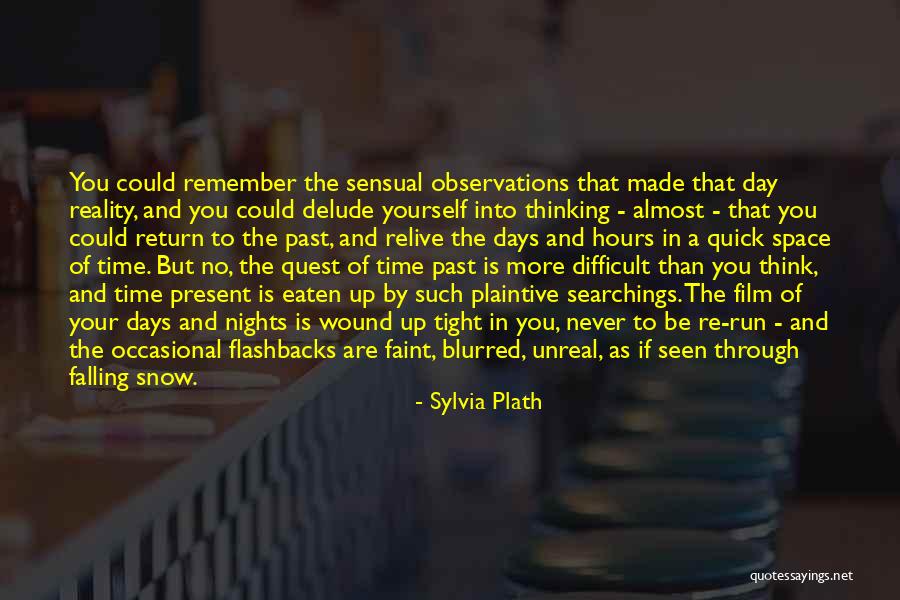 Fleissner Heinrich Quotes By Sylvia Plath Fleissner Heinrich Quotes By Sylvia Plath