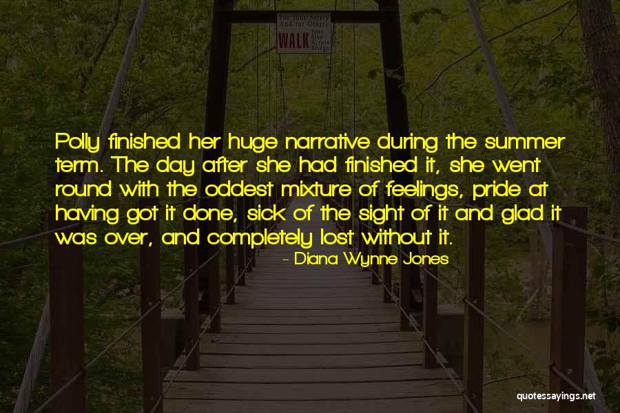 Fleissner Peenemunde Quotes By Diana Wynne Jones Fleissner Peenemunde Quotes By Diana Wynne Jones