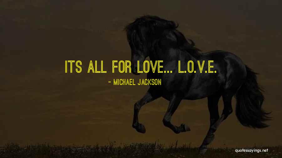 Fleissner Usa Quotes By Michael Jackson Fleissner Usa Quotes By Michael Jackson