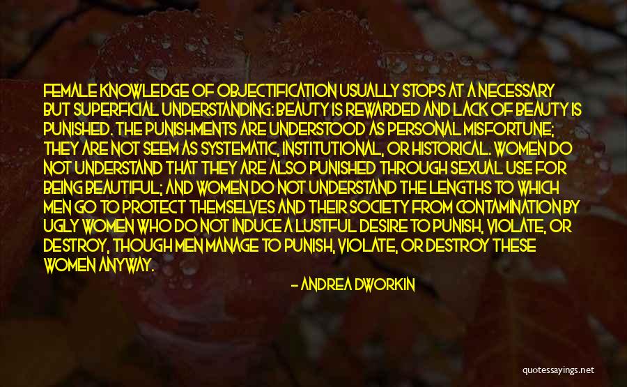 Fleitas Pllc Quotes By Andrea Dworkin Fleitas Pllc Quotes By Andrea Dworkin